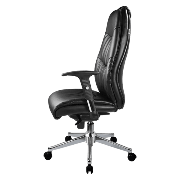 صندلی مدیرتیتی راحتیران T6120